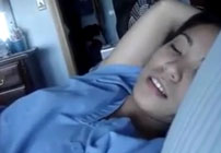 Justine Joyce Dayag vivamax